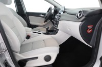 Mercedes-Benz B 200 B200 Style
