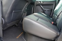 Ford Ranger 2.0 TDCi Wildtrack 4x4 Aut.