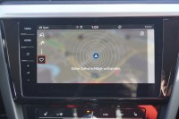 VW Arteon SB Elegance 1.4 TSI eHybrid DSG