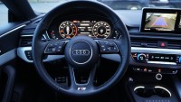 Audi A5 40 Sportback S line 2.0 TFSI