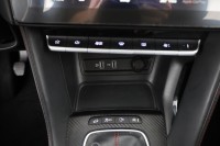 MG ZS 1.0 T-GDI Luxury