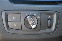 BMW X1 sDrive 18 i M Sport