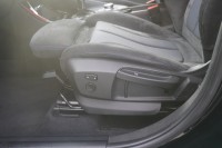 BMW X1 xDrive 18 d M Sport