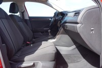 VW T-Roc 1.0 TSI Style