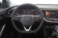 Opel Grandland X 1.5 D Innovation