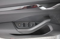 Skoda Octavia Combi 2.0TDI DSG