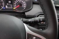 Dacia Jogger TCe 110 Expression