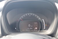 Toyota Aygo X 1.0 Play