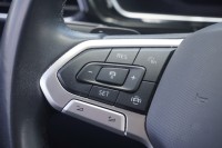 VW T-Cross 1.0 Style R-Line DSG