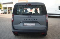 Ford Tourneo Courier Trend 1.0 EB