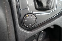 Seat Tarraco 2.0 TDI DSG Xcellence 4Drive