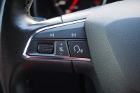 Seat Ateca 1.5 Xcellence