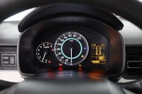 Suzuki Ignis 1.2 Comfort+