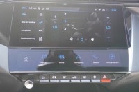 Peugeot 308 SW 1.6 Hybrid 225 GT Pack