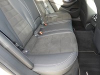 Mercedes-Benz E 200 E200 T-Modell AMG Line