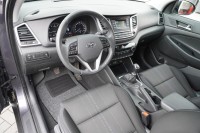 Hyundai Tucson 1.6 GDI