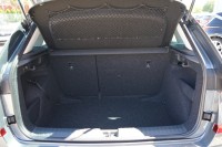 Skoda Kamiq 1.0 TSI