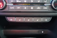 Kia cee'd Sporty Wagon Ceed 1.4 T-GDI Platinum Edition