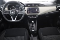 Nissan Micra 1.0 IG-T N-Way Aut.