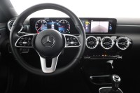 Mercedes-Benz A 180 A180 Progressive