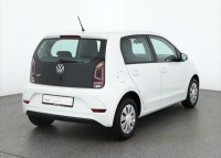 VW up up! 1.0 Basis