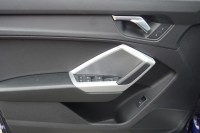 Audi Q3 35 TFSI advanced