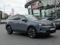 Opel Grandland 1.2DI Turbo Hybrid Aut.