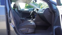 VW Golf VII Variant 1.5 TSI Highline