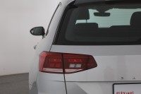 VW Passat Variant 2.0 TDI DSG
