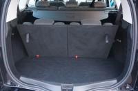 Renault Grand Scenic 1.2 TCe 115 Experience