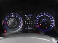 Hyundai i40 cw 1.6 GDI