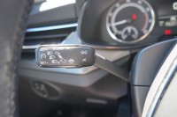 Skoda Kamiq 1.0 Scoutline