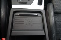 Audi SQ5 3.0 TDI quattro