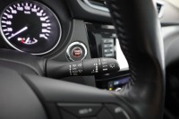 Nissan Qashqai 1.2 DIG-T N-Connecta