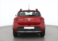 Dacia Sandero Stepway 1.0 TCE