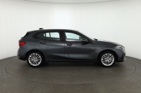 BMW 1 118i Advantage Aut.