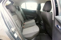 Skoda Fabia 1.0 TSI DSG