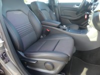 Mercedes-Benz B 180 B180 d