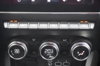 Renault Arkana 1.3 TCE Intens AT