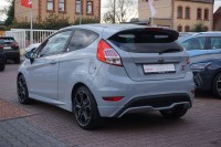 Ford Fiesta 1.6 EB ST