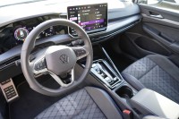 VW Golf VIII Variant 1.5 eTSI R-Line DSG