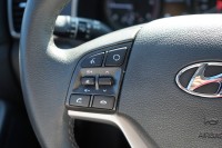 Hyundai Tucson 1.6 Trend Mild-Hybrid 2WD