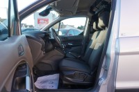 Ford Transit Connect 1.5 TDCi Kasten lang