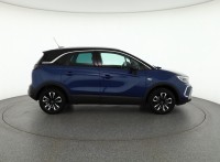 Opel Crossland 1.2 Turbo Elegance