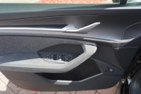 Skoda Kodiaq Sportline 1.5 TSI m-Hev DSG
