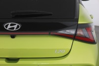 Hyundai i20 1.0T-GDI N-Line Aut.