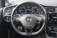 VW Golf VII 1.5 TSI IQ.DRIVE