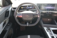 Opel Grandland 1.2DI Turbo Hybrid Aut.