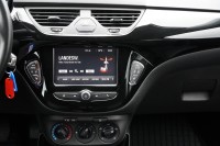 Opel Corsa E 1.4 Turbo Active