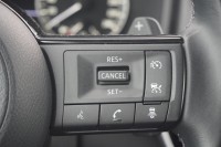Nissan Qashqai 1.3 M-Hybrid Tekna